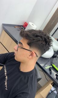 profile-image-3