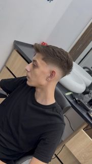 profile-image-1