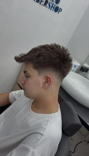 profile-image-0