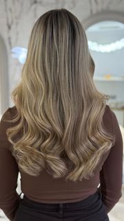 profile-image-16