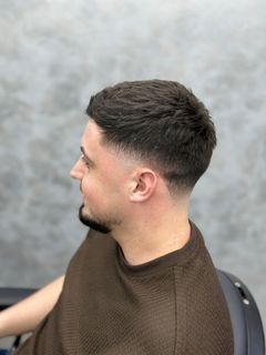 profile-image-17