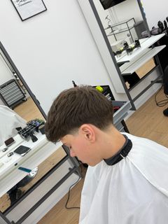profile-image-1