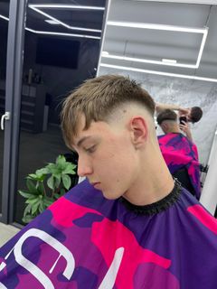 profile-image-4