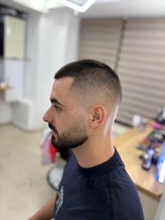 profile-image-9