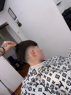 profile-image-4