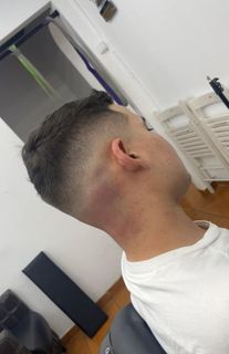 profile-image-6