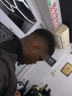 profile-image-7