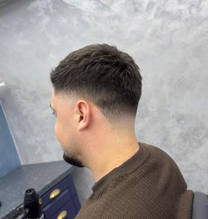 profile-image-18