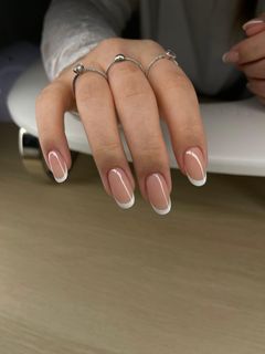 profile-image-124