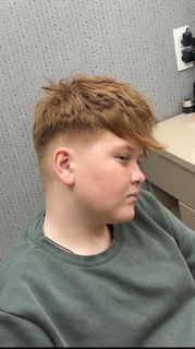 profile-image-1