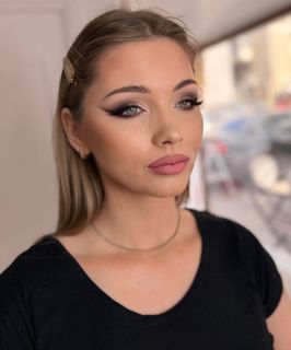 profile-image-79