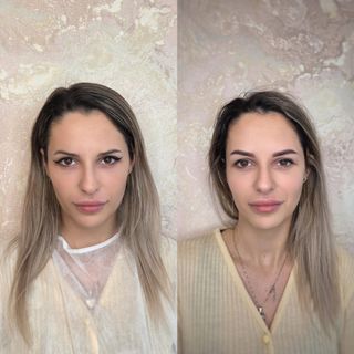 profile-image-4