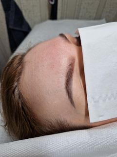 profile-image-5