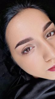 profile-image-9