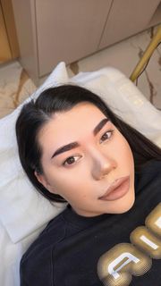 profile-image-6