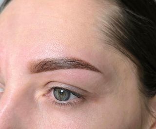 profile-image-7