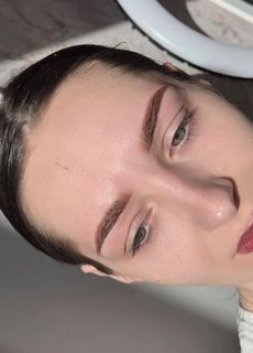 profile-image-8