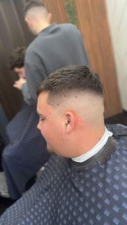 profile-image-1