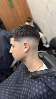 profile-image-2