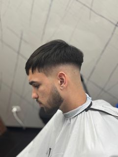 profile-image-0