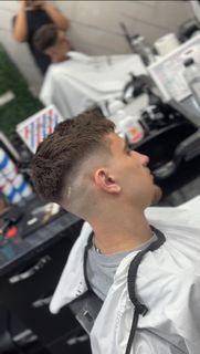 profile-image-3