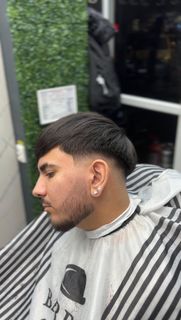 profile-image-4