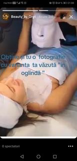 profile-image-8