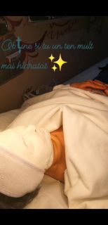 profile-image-41