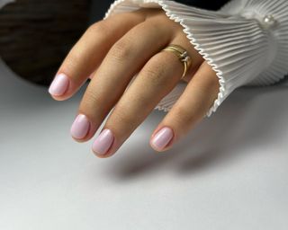profile-image-30