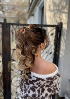 profile-image-297