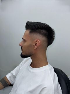 profile-image-0