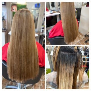 profile-image-6