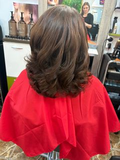 profile-image-5