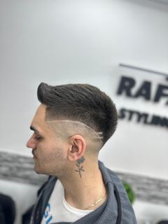 profile-image-4