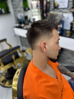 profile-image-5