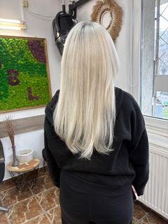 profile-image-2