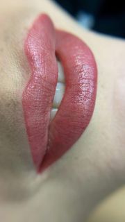 profile-image-151