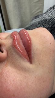 profile-image-156