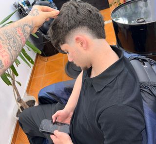 profile-image-8