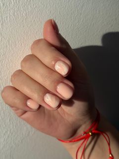 profile-image-30