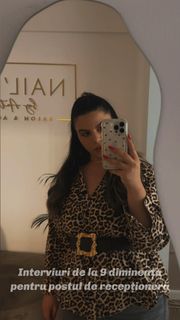 profile-image-46