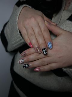 profile-image-52