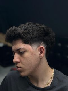 profile-image-32