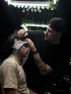 profile-image-33