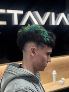 profile-image-34
