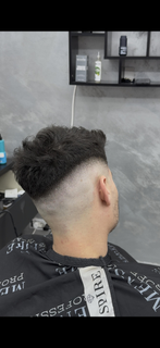 profile-image-3