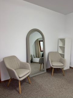 profile-image-5