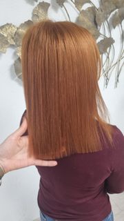 profile-image-38