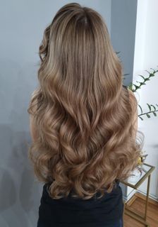 profile-image-3