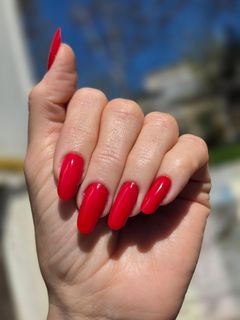profile-image-133